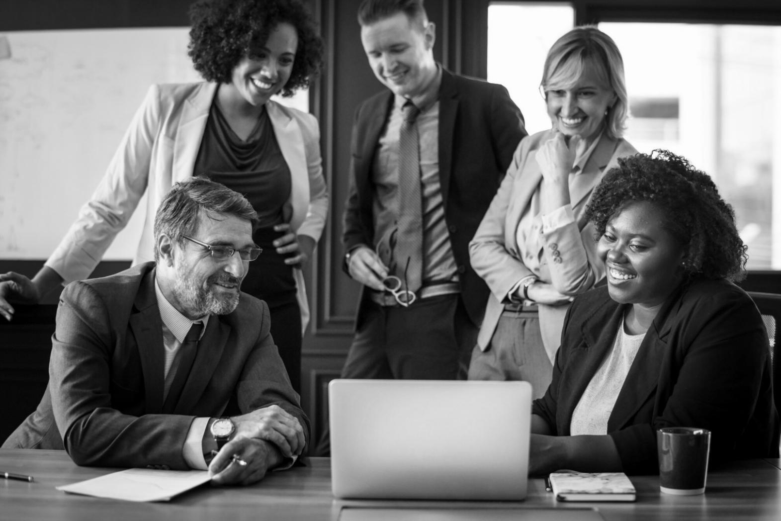 Interface d'application mobile montrant la catégorisation des dépenses