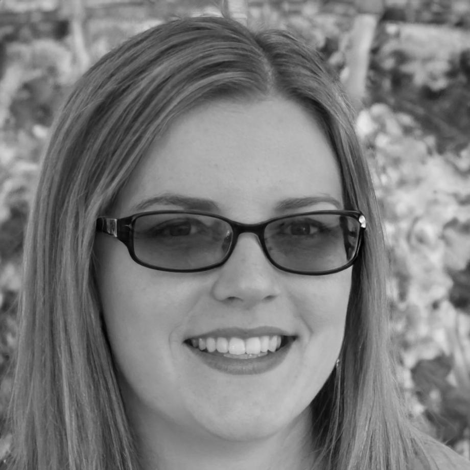 Portrait de Célestine Moreau