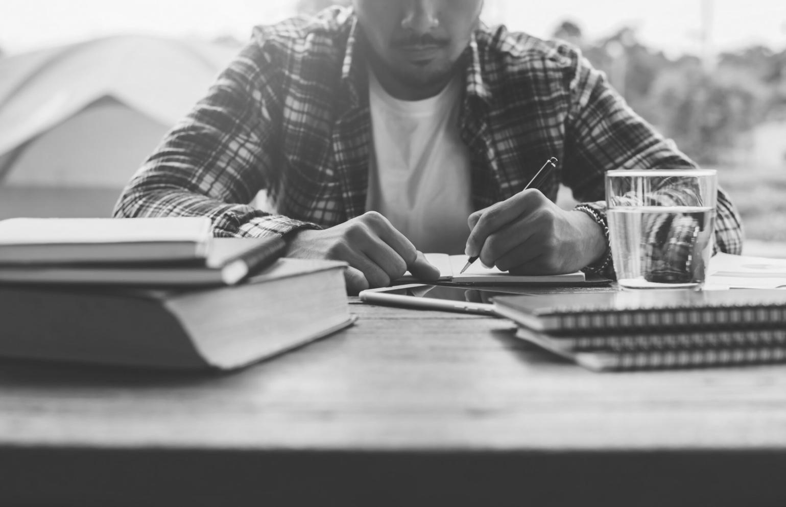 Consultation personnalisée en gestion financière