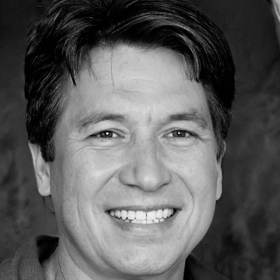 Portrait d'Aurélien Leconte, Responsable Expérience Client chez kalyntheora